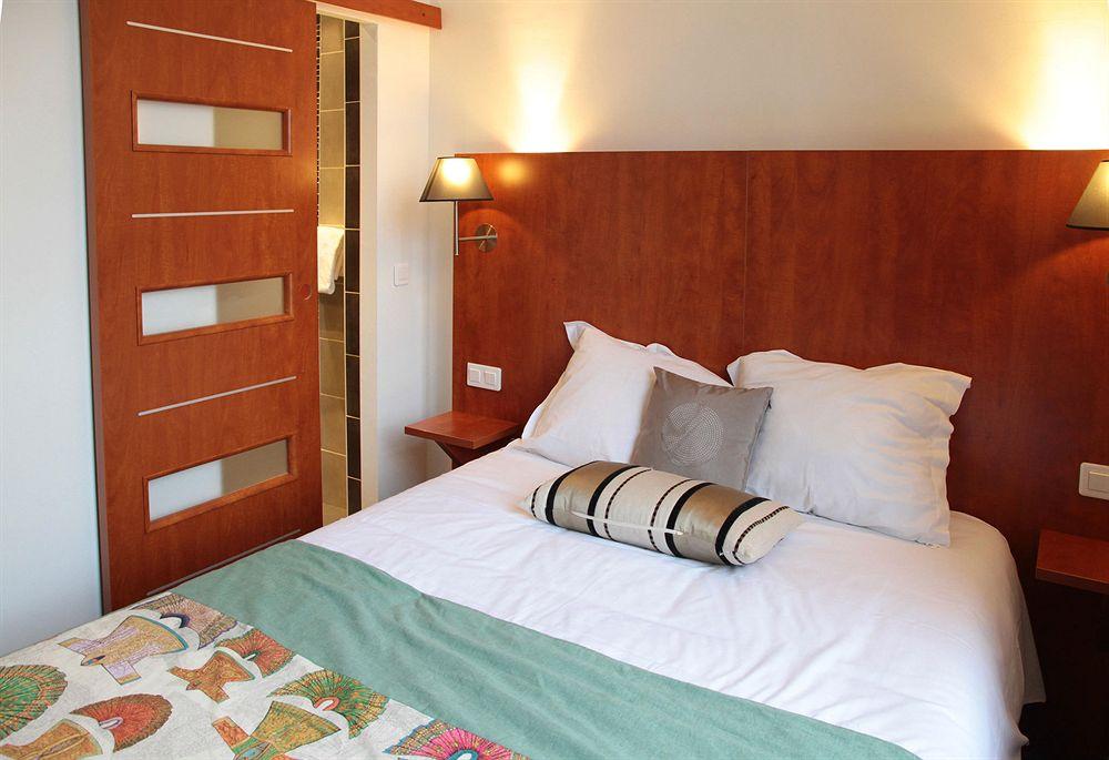 Best Western Hotel Centre Реймс Екстер'єр фото